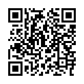 qrcode:http://www.paradisfj.info/11008