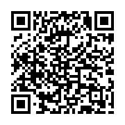 qrcode:http://www.paradisfj.info/-Michelin-.html