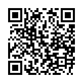 qrcode:http://www.paradisfj.info/1077