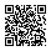qrcode:http://www.paradisfj.info/9532