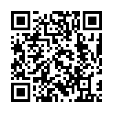 qrcode:http://www.paradisfj.info/6500