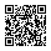 qrcode:http://www.paradisfj.info/3011