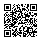 qrcode:http://www.paradisfj.info/6518