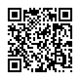 qrcode:http://www.paradisfj.info/5013