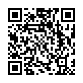 qrcode:http://www.paradisfj.info/10171