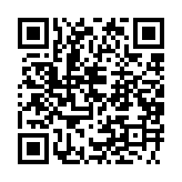 qrcode:http://www.paradisfj.info/9871