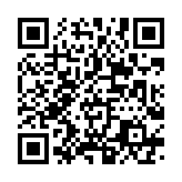 qrcode:http://www.paradisfj.info/4992