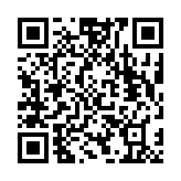 qrcode:http://www.paradisfj.info/10484