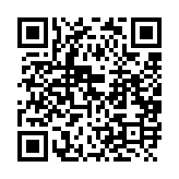 qrcode:http://www.paradisfj.info/6322