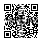 qrcode:http://www.paradisfj.info/5810