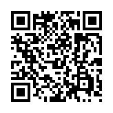 qrcode:http://www.paradisfj.info/9941