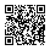 qrcode:http://www.paradisfj.info/1779