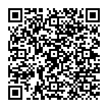 qrcode:http://www.paradisfj.info/-L-enquete-sur-les-HLM-de-Paris-.html