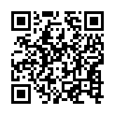 qrcode:http://www.paradisfj.info/12081
