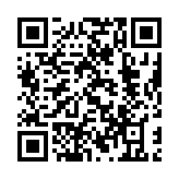 qrcode:http://www.paradisfj.info/4620