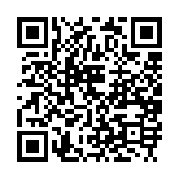 qrcode:http://www.paradisfj.info/4473