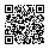 qrcode:http://www.paradisfj.info/6999
