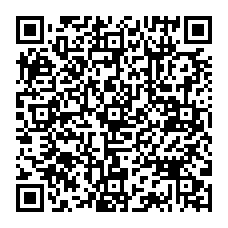 qrcode:http://www.paradisfj.info/-Genocides-et-crimes-contre-l-humanite-.html