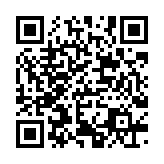 qrcode:http://www.paradisfj.info/3704