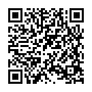 qrcode:http://www.paradisfj.info/-Guerres-.html