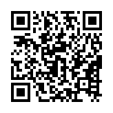 qrcode:http://www.paradisfj.info/4511