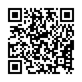 qrcode:http://www.paradisfj.info/7556