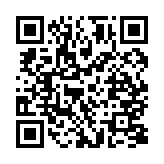 qrcode:http://www.paradisfj.info/8463