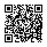 qrcode:http://www.paradisfj.info/467