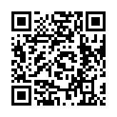 qrcode:http://www.paradisfj.info/8094