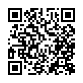 qrcode:http://www.paradisfj.info/11803