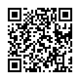 qrcode:http://www.paradisfj.info/9591