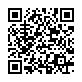 qrcode:http://www.paradisfj.info/8704