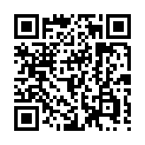 qrcode:http://www.paradisfj.info/1287