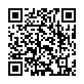 qrcode:http://www.paradisfj.info/391