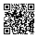 qrcode:http://www.paradisfj.info/4584