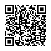 qrcode:http://www.paradisfj.info/5552
