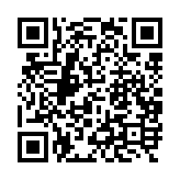 qrcode:http://www.paradisfj.info/27