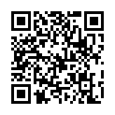 qrcode:http://www.paradisfj.info/10036
