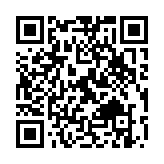 qrcode:http://www.paradisfj.info/2002