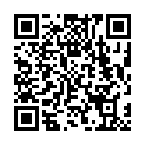 qrcode:http://www.paradisfj.info/10321