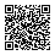 qrcode:http://www.paradisfj.info/-ChinaLeaks-.html