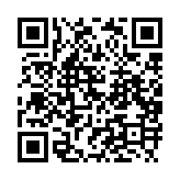 qrcode:http://www.paradisfj.info/8929