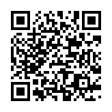 qrcode:http://www.paradisfj.info/5685