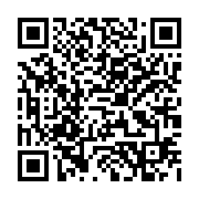 qrcode:http://www.paradisfj.info/-Les-Bahamas-.html