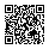 qrcode:http://www.paradisfj.info/6469