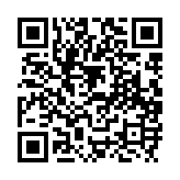 qrcode:http://www.paradisfj.info/810