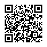 qrcode:http://www.paradisfj.info/4041