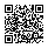 qrcode:http://www.paradisfj.info/10589