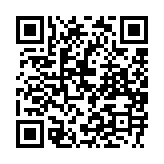 qrcode:http://www.paradisfj.info/1007