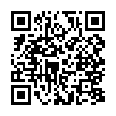 qrcode:http://www.paradisfj.info/5271